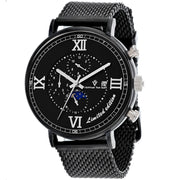 Christian Van Sant Men's Somptueuse LTD