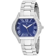 Christian Van Sant Women's Bianca