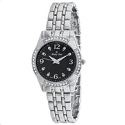 Mathey Tissot Women's FLEURY 2568