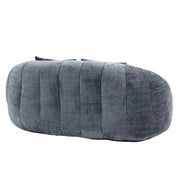 Bean Bag Lazy Sofa Durable Comfort Lounger