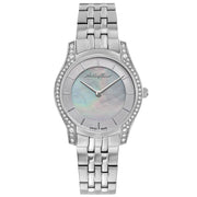 Mathey Tissot Women's Tacy