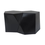 Modern Coffee Table Set