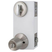 Defiant Brandywine Security Project Pack