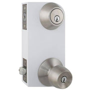 Defiant Brandywine Security Project Pack