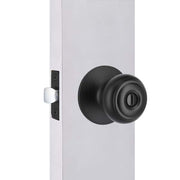 Defiant Hartford 6-Piece Lockable Knob