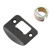 Defiant Hartford 6-Piece Lockable Knob