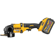 DEWALT FLEXVOLT 60V MAX Grinder