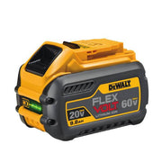 DEWALT FLEXVOLT 60V MAX Grinder
