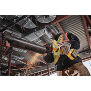 DEWALT FLEXVOLT 60V MAX Grinder