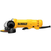 DEWALT 11 Amp Small Angle Grinder