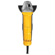 DEWALT 11 Amp Small Angle Grinder