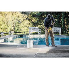 DEWALT 20V MAX Portable Cleaner