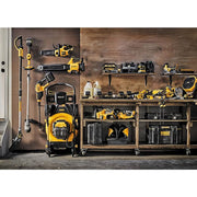 DEWALT 20V MAX Portable Cleaner