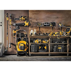 DEWALT 20V MAX Portable Cleaner