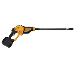 DEWALT 20V MAX Portable Cleaner