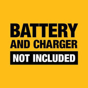 DEWALT 20V MAX Portable Cleaner