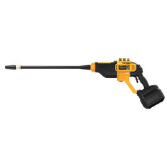 DEWALT 20V MAX Portable Cleaner
