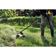 DEWALT FLEXVOLT 60V MAX Trimmer Kit