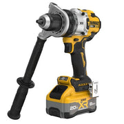 DEWALT 20V MAX Hammer Drill