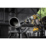 DEWALT 20V MAX Hammer Drill