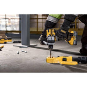 DEWALT 20V MAX Hammer Drill