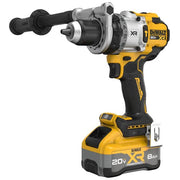 DEWALT 20V MAX Hammer Drill
