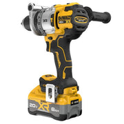 DEWALT 20V MAX Hammer Drill