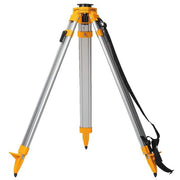 DEWALT Construction Tripod for Laser