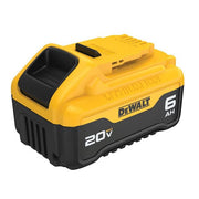 DEWALT 20V MAX Premium Battery Pack