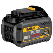 DEWALT FLEXVOLT Lithium-Ion Battery Pack