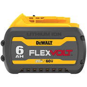 DEWALT FLEXVOLT Lithium-Ion Battery Pack
