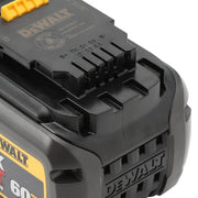 DEWALT FLEXVOLT Lithium-Ion Battery Pack