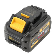 DEWALT FLEXVOLT Lithium-Ion Battery Pack