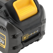 DEWALT FLEXVOLT Lithium-Ion Battery Pack