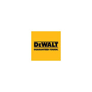 DEWALT 34-Piece Drive Socket Set