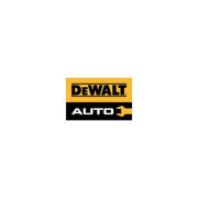 DEWALT 34-Piece Drive Socket Set