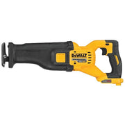 DEWALT FLEXVOLT 60V MAX Saw