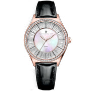 Christian Van Sant Women's Luna