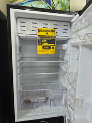 Magic Chef 3.3 cu. ft. Mini Fridge