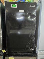 Magic Chef 3.3 cu. ft. Mini Fridge