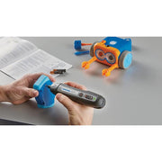 Dremel 4V Cordless Screwdriver Kit