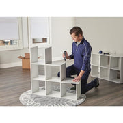 Dremel 4V Cordless Screwdriver Kit