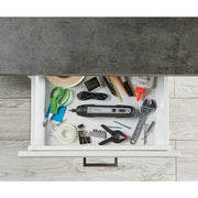 Dremel 4V Cordless Screwdriver Kit