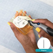 Dremel Stylo+ Craft Rotary Tool