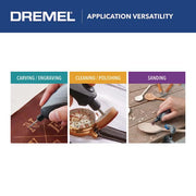 Dremel Stylo+ Craft Rotary Tool