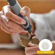 Dremel Stylo+ Craft Rotary Tool
