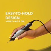 Dremel Stylo+ Craft Rotary Tool