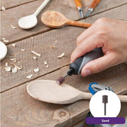 Dremel Stylo+ Craft Rotary Tool