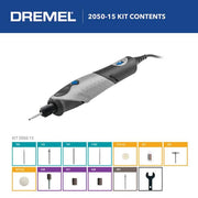 Dremel Stylo+ Craft Rotary Tool