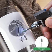 Dremel 4300 Variable Speed Rotary Tool Kit
